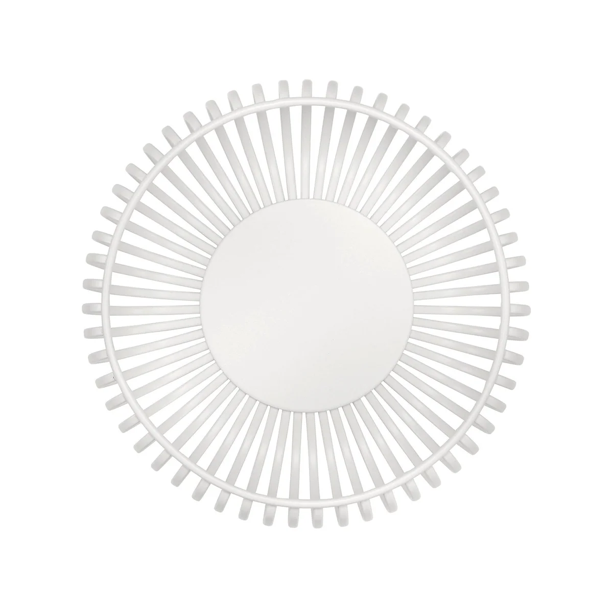 blomus LITO Metallschale, vielseitig einsetzbar, robust und elegant 2