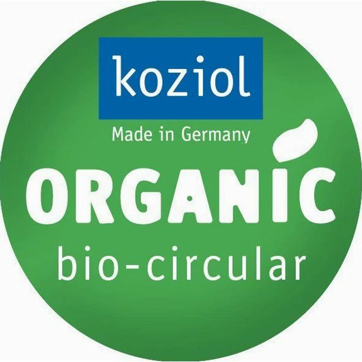 koziol SNAP L Schneidebrett, Klappfunktion, recycelbar, melaminfrei 3