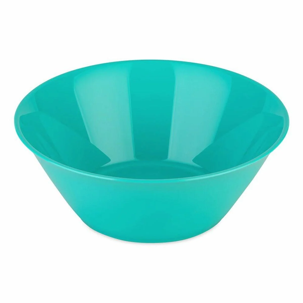 koziol Nora Bowl M, 700 ml, handlich und stapelbar