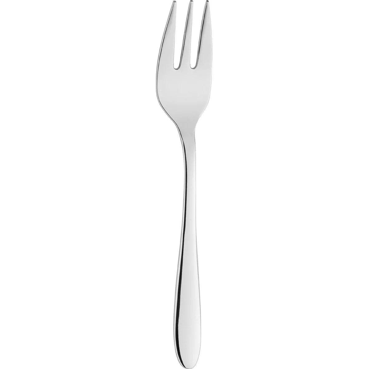 ZWILLING STYLE Besteck-Set, 60-teilig, rostfreier Edelstahl 18/10 3