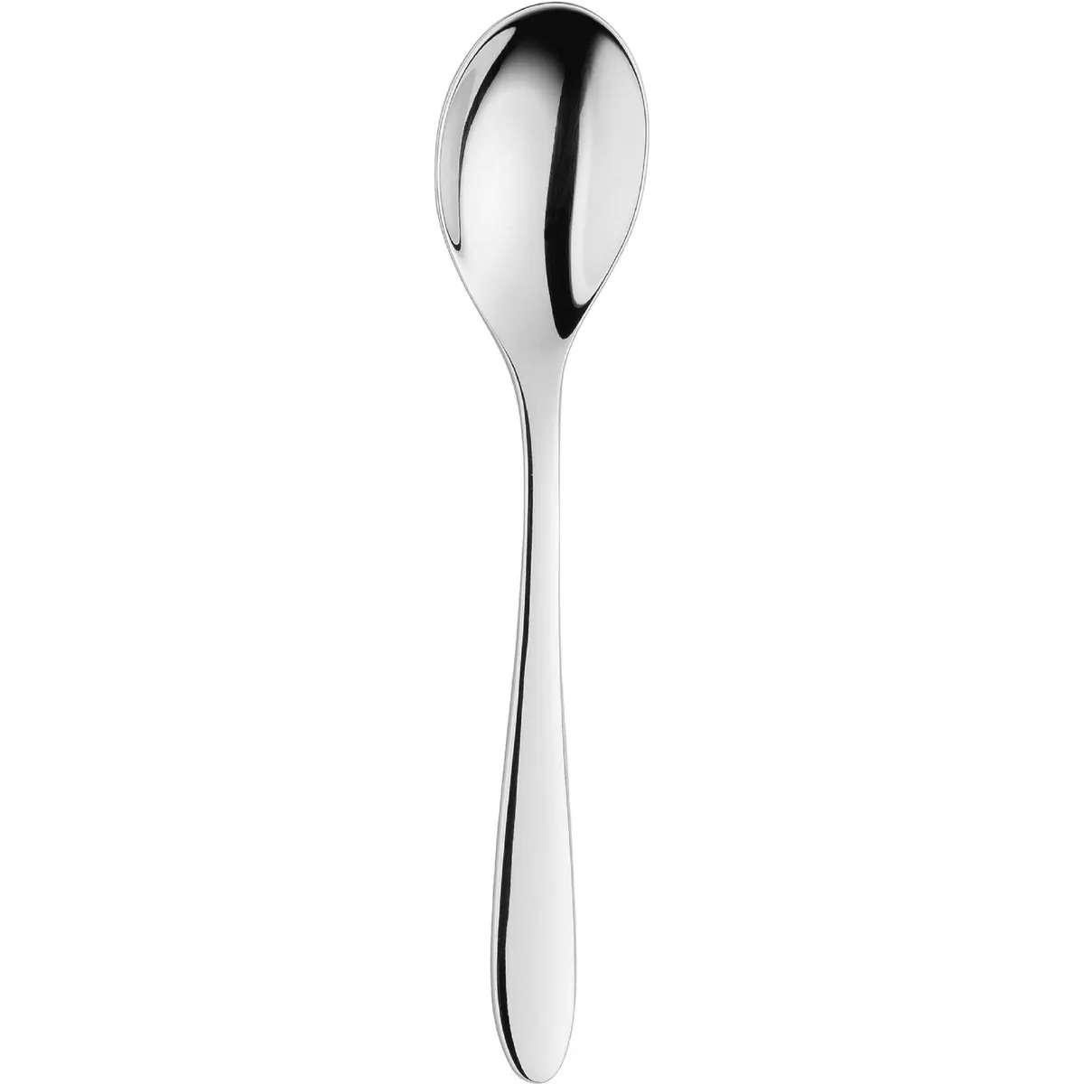 ZWILLING STYLE Besteck-Set, 60-teilig, rostfreier Edelstahl 18/10 4