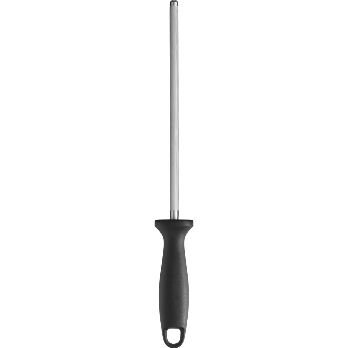ZWILLING FIVE STAR Messerblock, 8-teilig, inklusive Schere und Wetzstahl 3